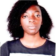 Cours de soutien scolaires , aide aux devoirs , culture